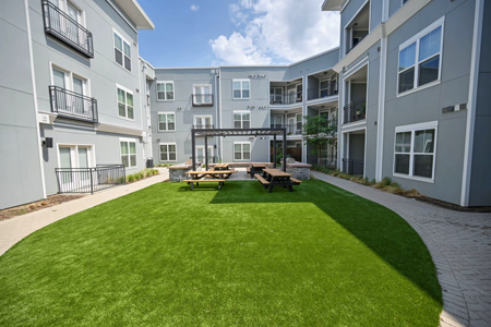 Pathways-Goodrich-Place-2022 24
